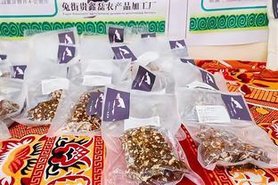 厘清概念 食用農產品、初級農產品與農產品初加工的范圍與區別